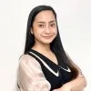 Gillian Queen Prado