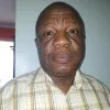 Xolisa Attwell Maki