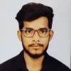 Ayush Harsh Francis