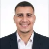 Matheus Henrique