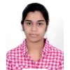 Kundana