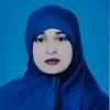 Bushra Mahar