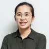 Lau Jing Hui