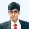 Devansh Saxena