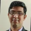 Chinmay Pasarkar