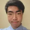 John Li