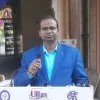 Mahesh Kumar Bhimwal