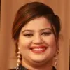Rachna Venukatthapaly