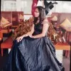 Ranjana Bunga
