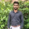 Prasad Raj