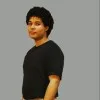 Carlos Arellano