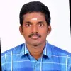 Karthikeyan