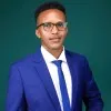 Abdiqafar Elmi