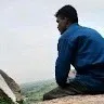 Srisailam Pj