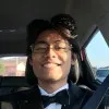 Lance Elep