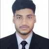 ajaher uddin