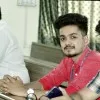 Chetan Satpute