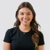 Allison Maternick