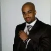 James McCleary