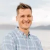 Kyle Bowles