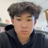 Raymond Yu