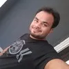 Ankur Sharma