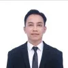 iqbal rivai