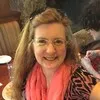 Jenny Schutt