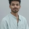 Ankit Raj