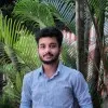 NACHIKETHA