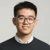Yuxuan Lin