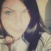 Chanel Wiseman