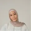 Nadia Kristianto