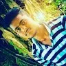 Kamesh Waran