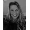 Angela Blankenship