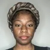 Corina Freeman
