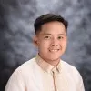 john carlo tobias