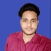 Md Mubarak