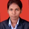 Vishakha Devade