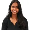 Priyanka Koradkar