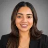 Prabhjot Kaur
