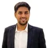Ankit Bansal