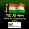 Indus viva Tamil Nadu