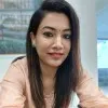 Pamini Divakar