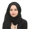 Eng Ghada Shubair