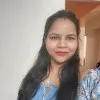 Keerti Rajput