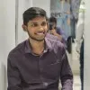 Chandra Mouli Sappati