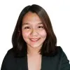 Abbiegail Canonigo