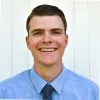 Cody DeGroff