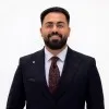 Ahmad Al